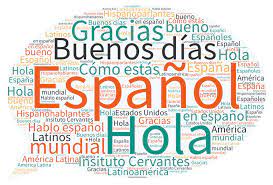 El español, la segunda lengua más hablada en el mundo – El Europeo